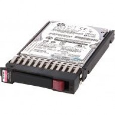 HDD HP 146Gb, 10k, SAS DP SFF 2.5" 6G HDD HP 146Gb, 10k, SAS DP SFF 2.5" 6G